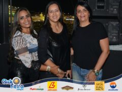 Festa da Vaca Atolada